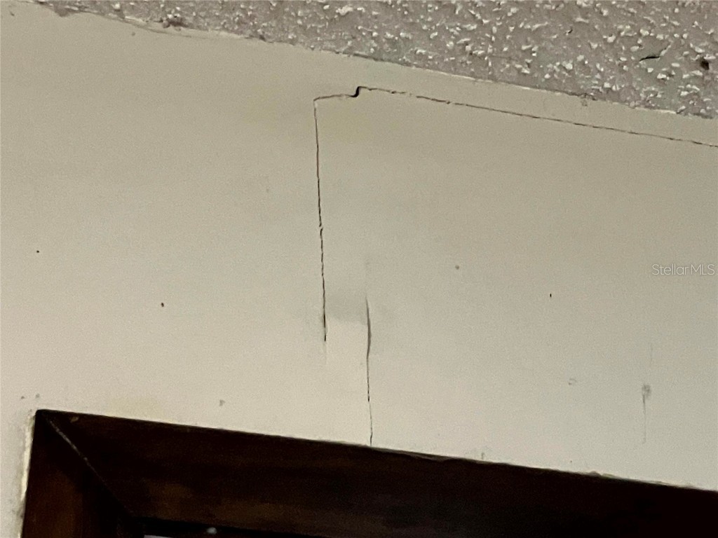 6390 Depot Cocoa FL 32927 O6355873 image31