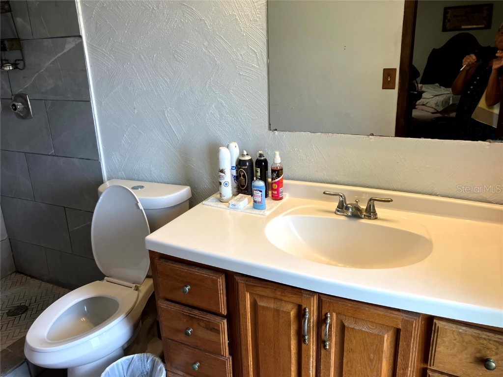 6390 Depot Cocoa FL 32927 O6355873 image32