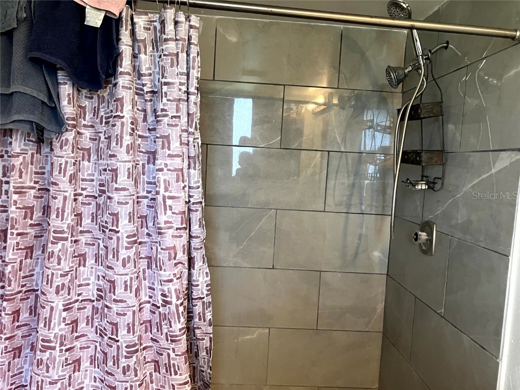 6390 Depot Cocoa FL 32927 O6355873 image33