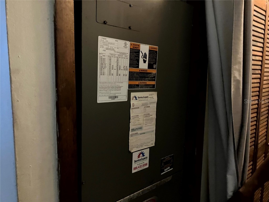 6390 Depot Cocoa FL 32927 O6355873 image35