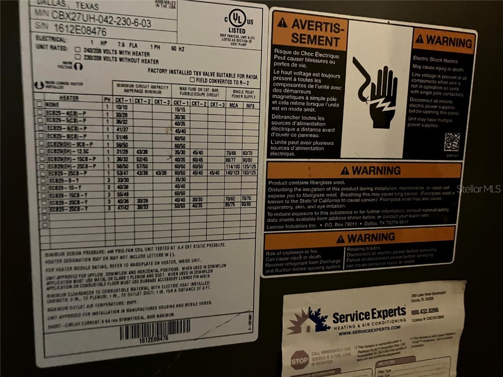 6390 Depot Cocoa FL 32927 O6355873 image36