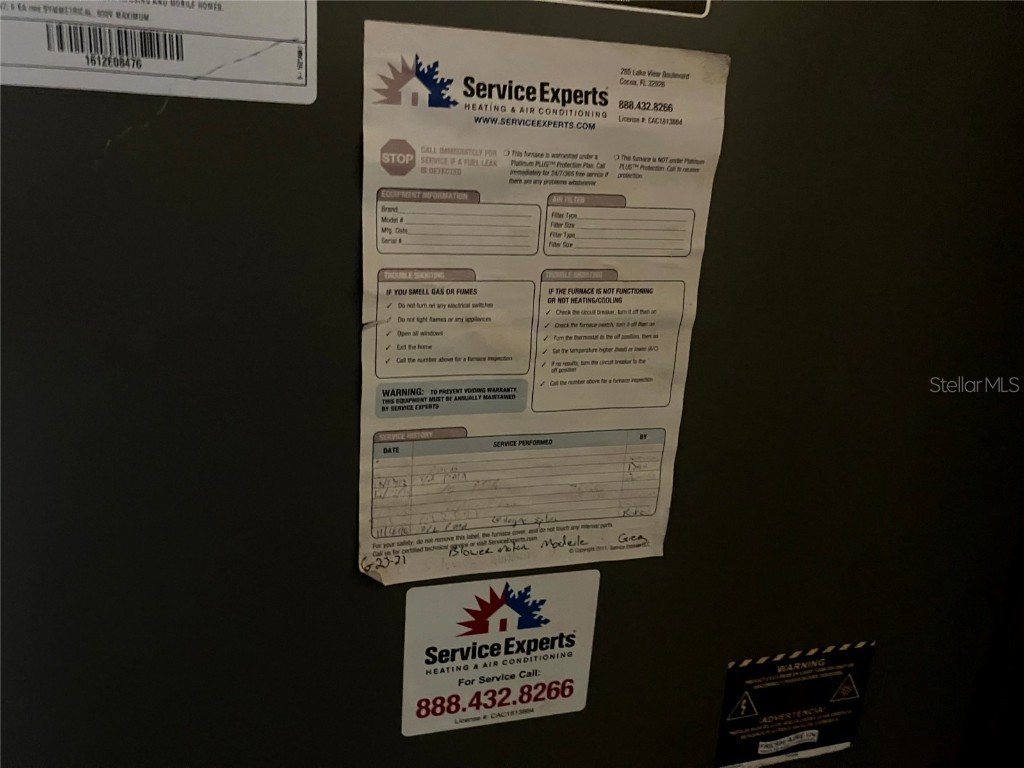 6390 Depot Cocoa FL 32927 O6355873 image37