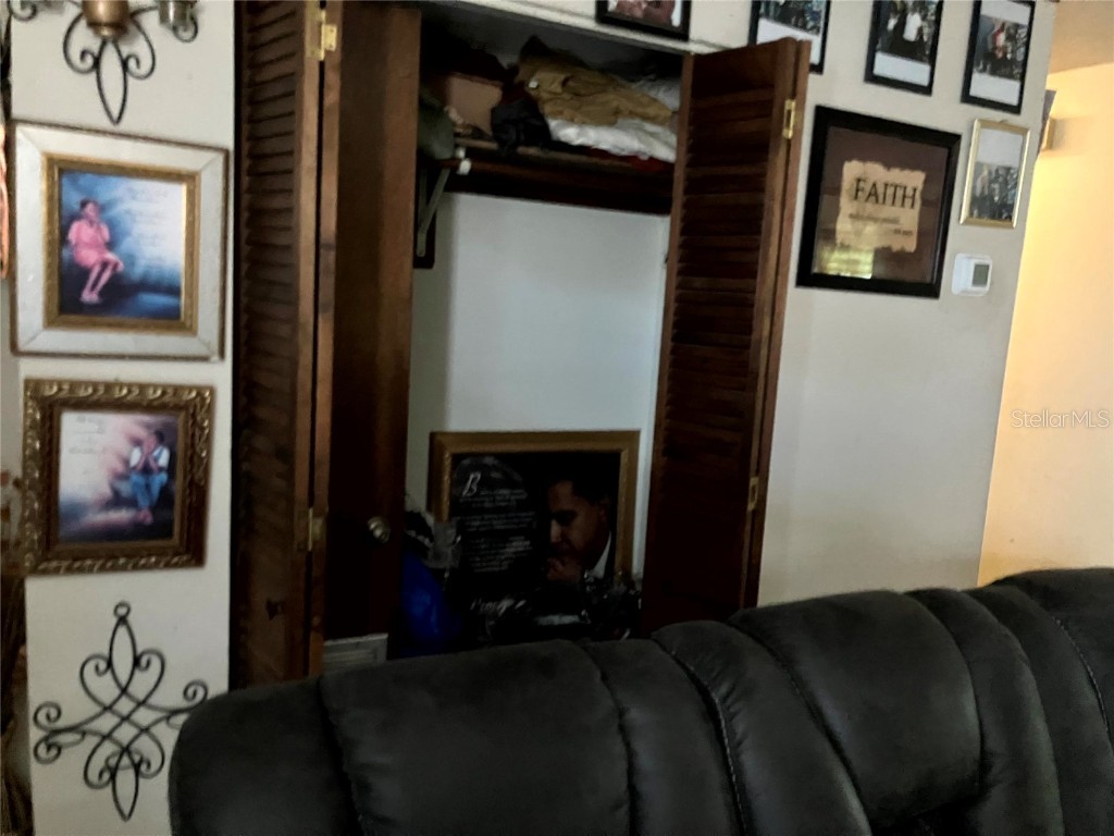 6390 Depot Cocoa FL 32927 O6355873 image38