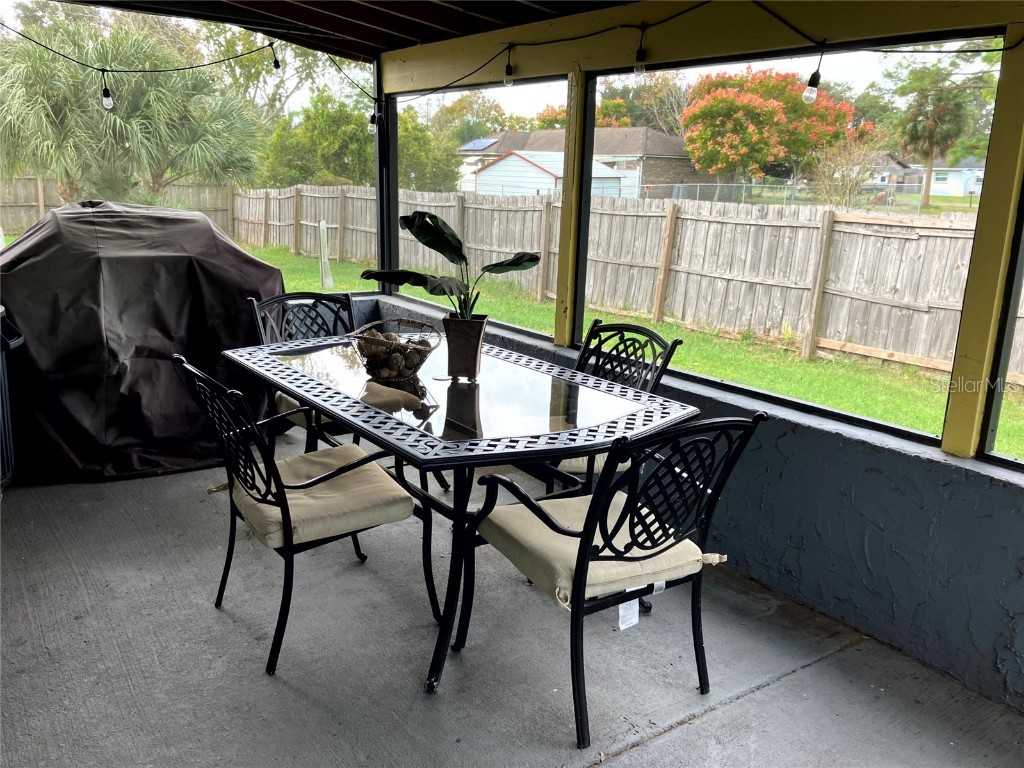 6390 Depot Cocoa FL 32927 O6355873 image39