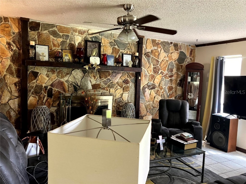 6390 Depot Cocoa FL 32927 O6355873 image4