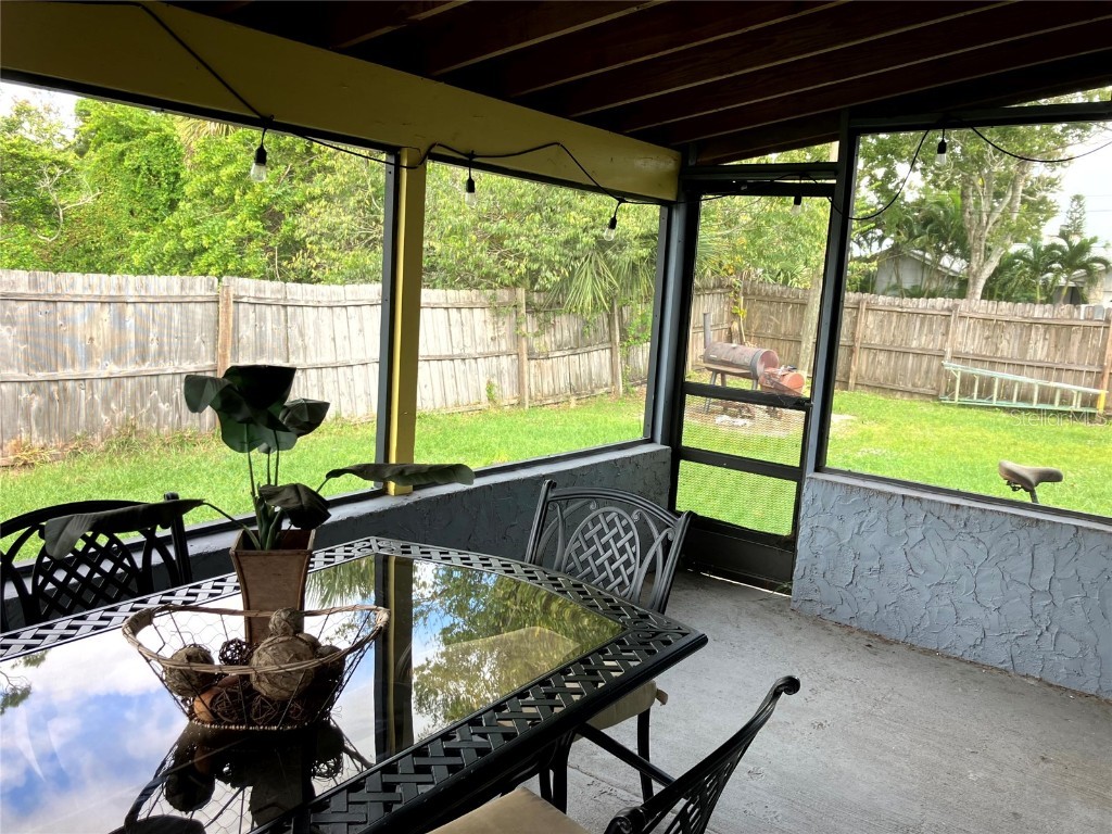 6390 Depot Cocoa FL 32927 O6355873 image40