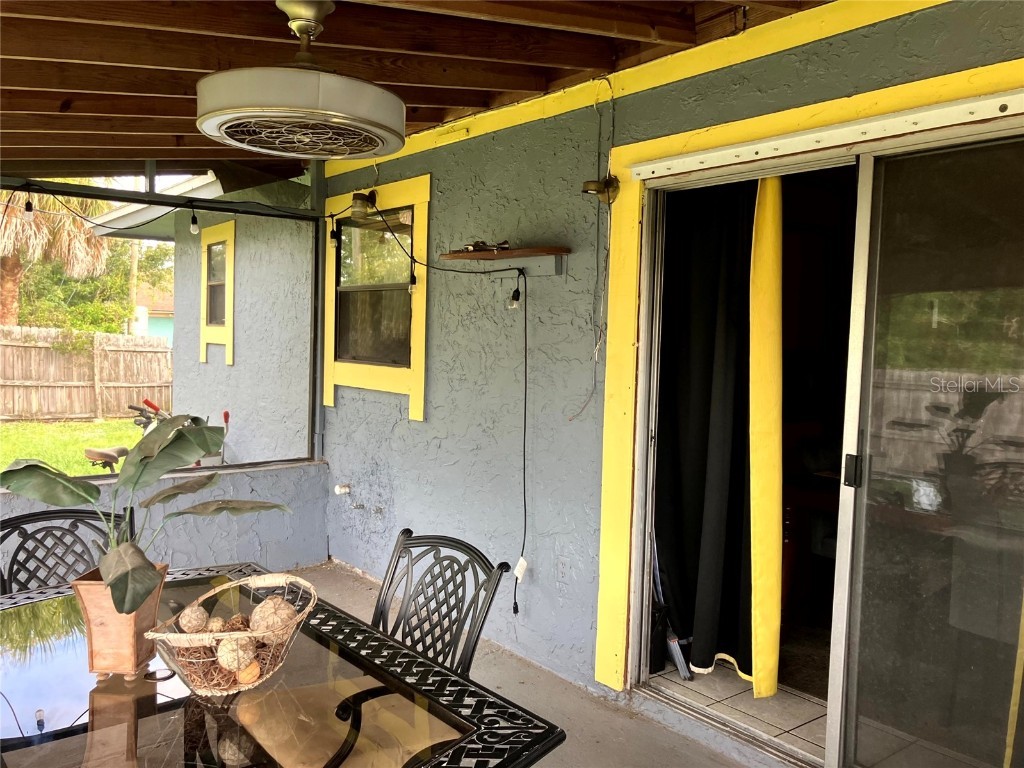 6390 Depot Cocoa FL 32927 O6355873 image41