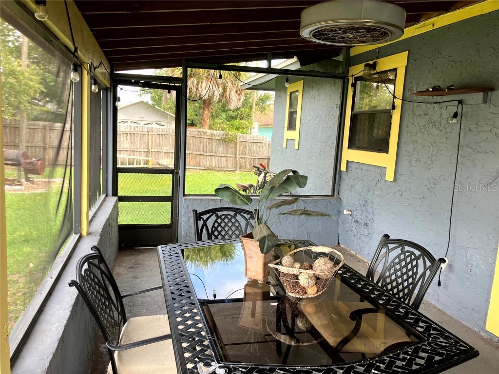 6390 Depot Cocoa FL 32927 O6355873 image42