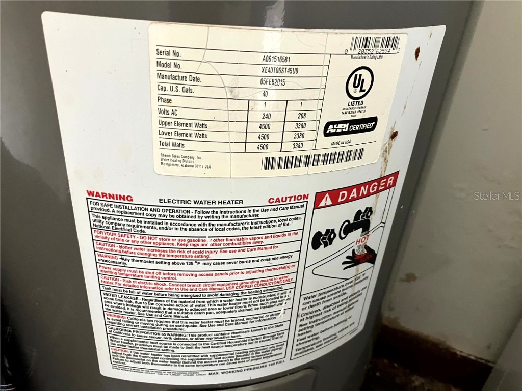 6390 Depot Cocoa FL 32927 O6355873 image43