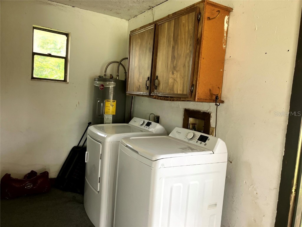 6390 Depot Cocoa FL 32927 O6355873 image44