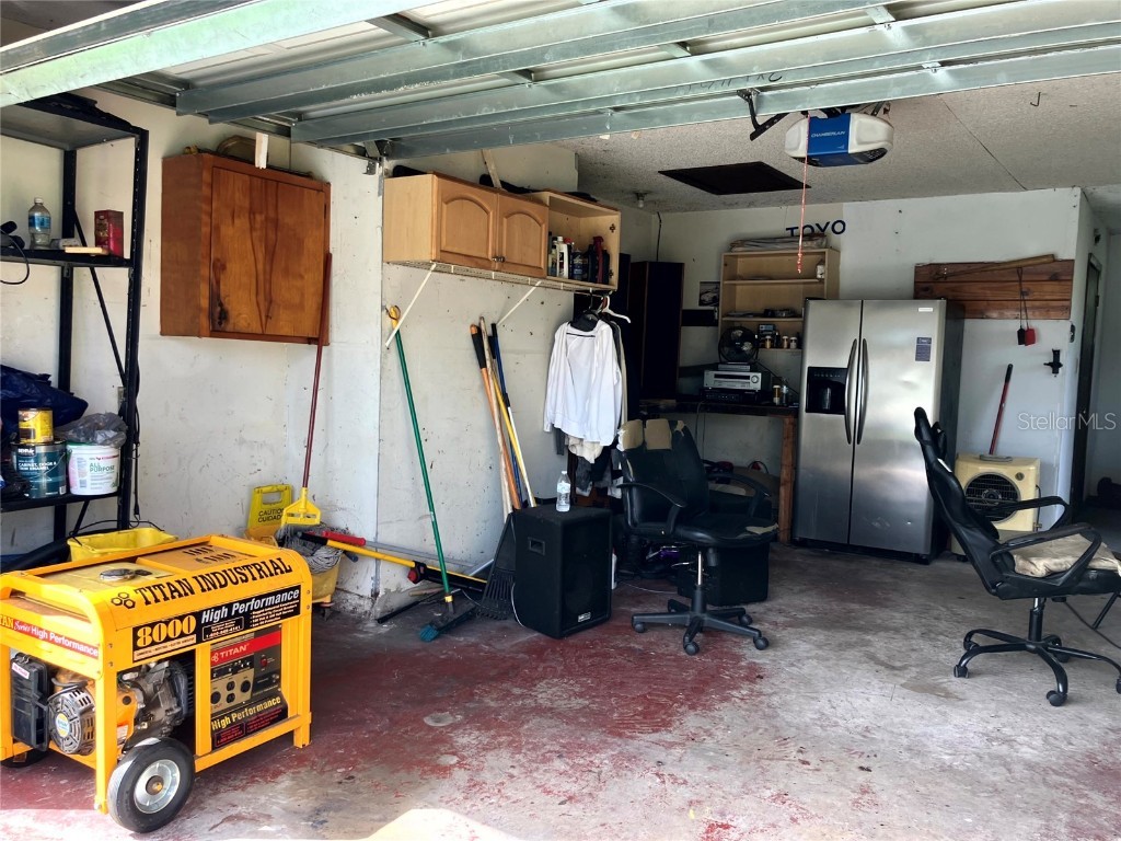 6390 Depot Cocoa FL 32927 O6355873 image45