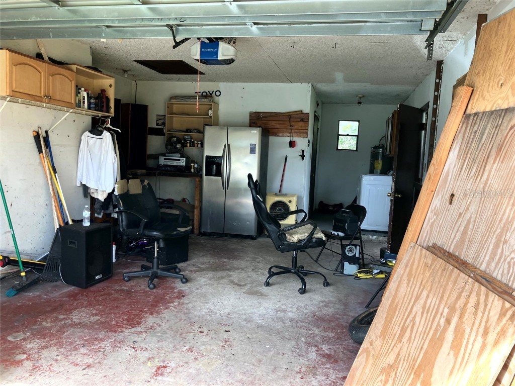 6390 Depot Cocoa FL 32927 O6355873 image46