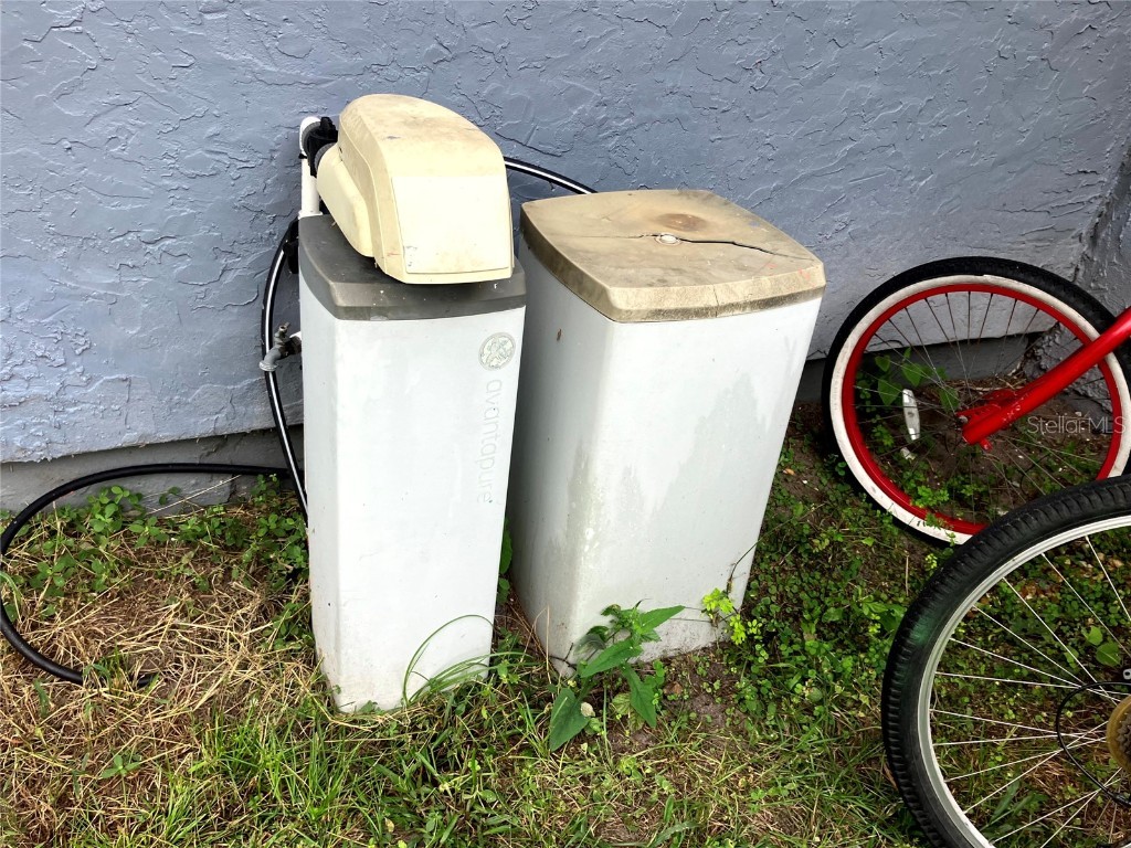 6390 Depot Cocoa FL 32927 O6355873 image47