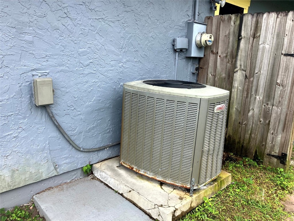 6390 Depot Cocoa FL 32927 O6355873 image48