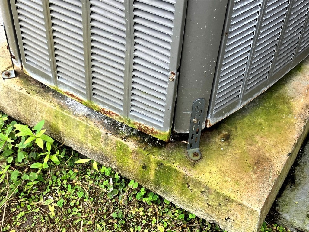 6390 Depot Cocoa FL 32927 O6355873 image49