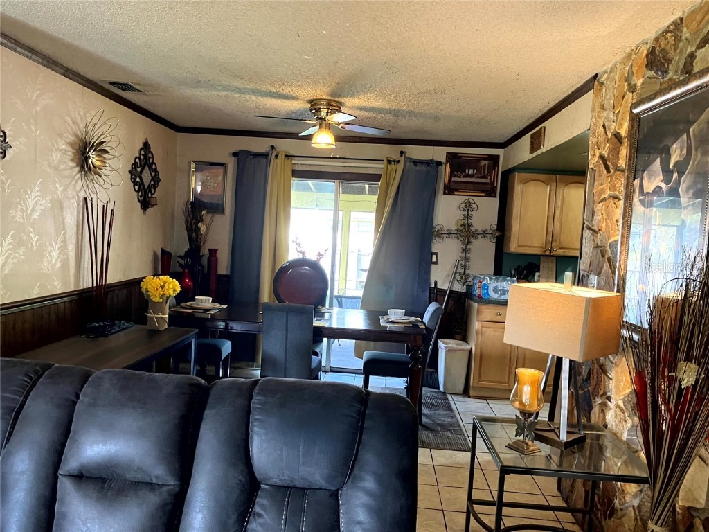 6390 Depot Cocoa FL 32927 O6355873 image5