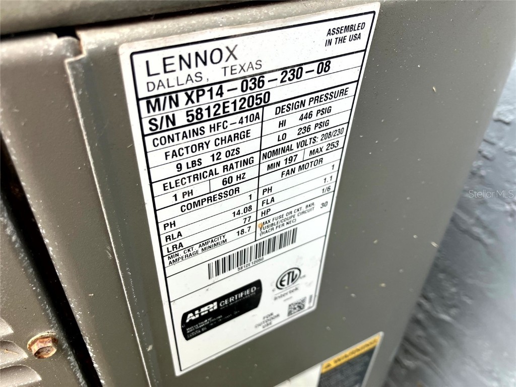 6390 Depot Cocoa FL 32927 O6355873 image50