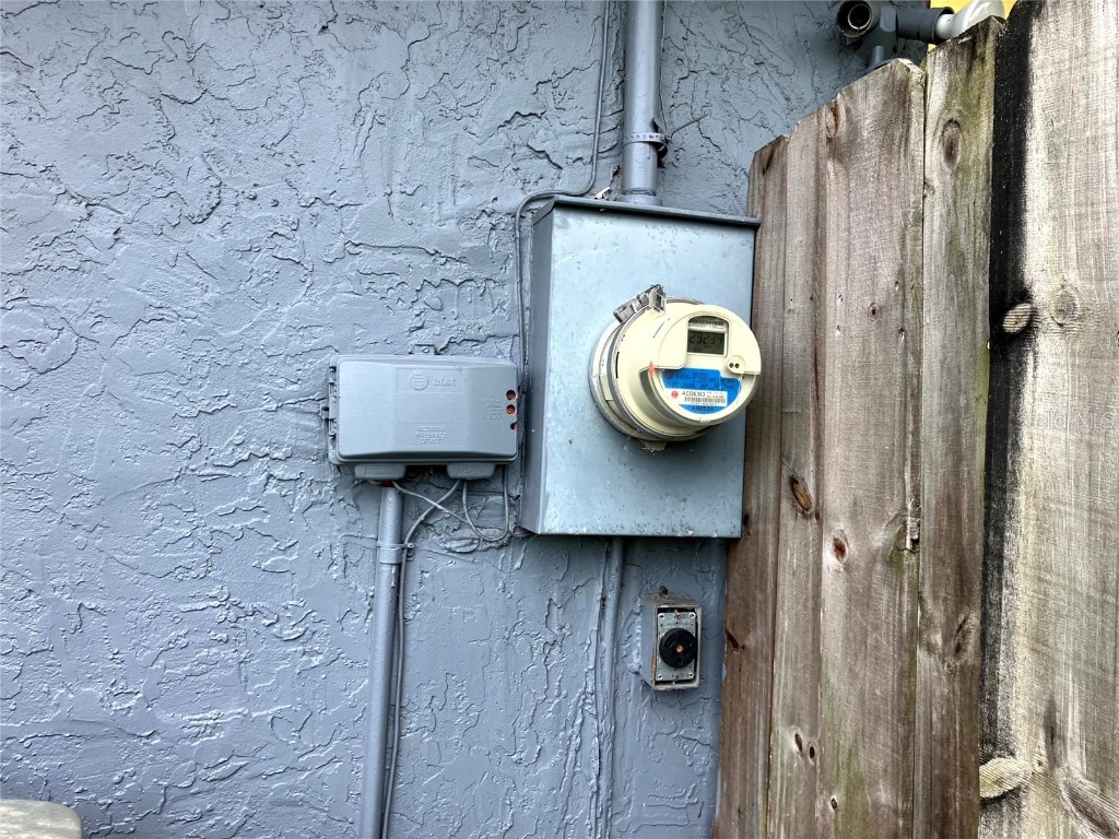 6390 Depot Cocoa FL 32927 O6355873 image51