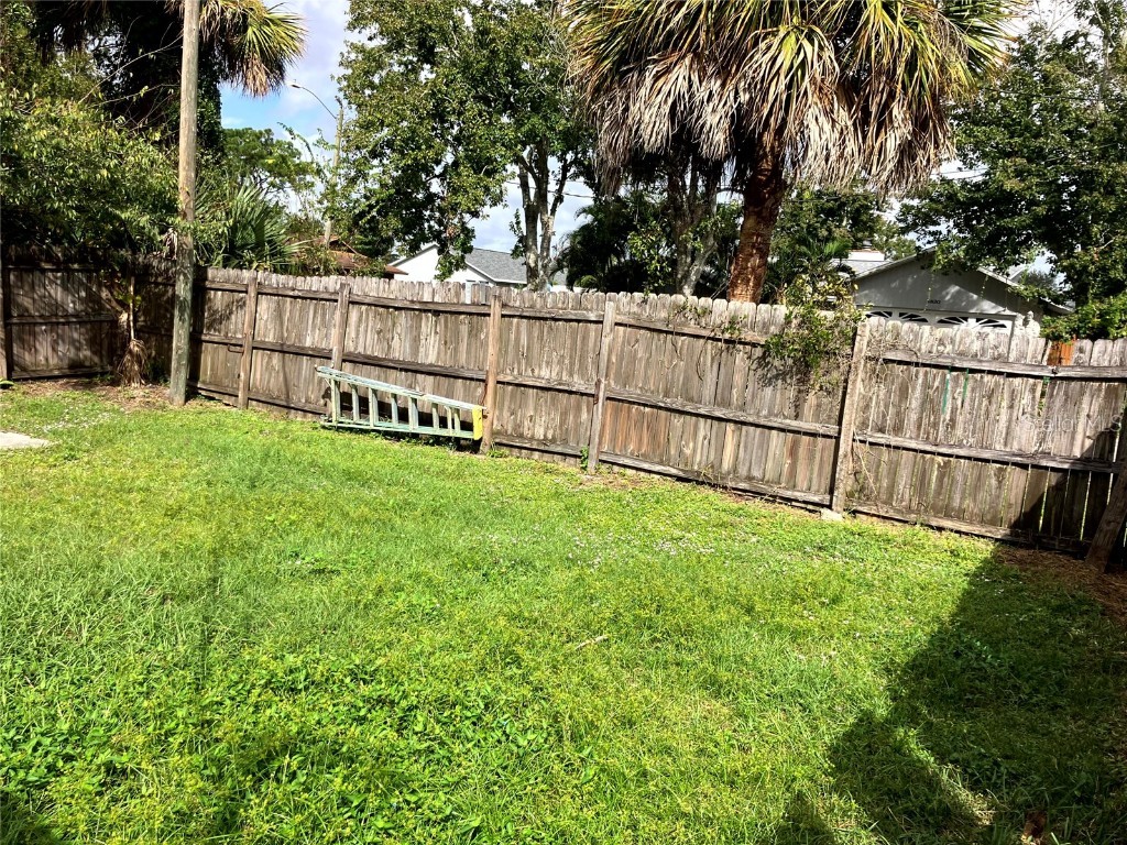 6390 Depot Cocoa FL 32927 O6355873 image52