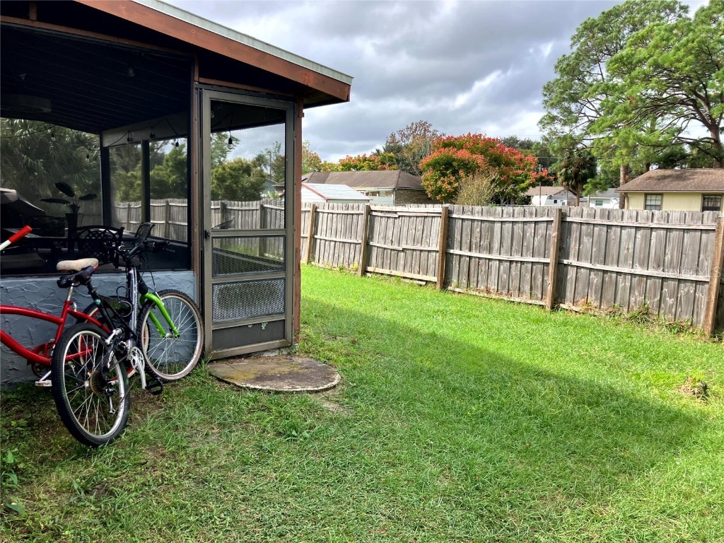 6390 Depot Cocoa FL 32927 O6355873 image53