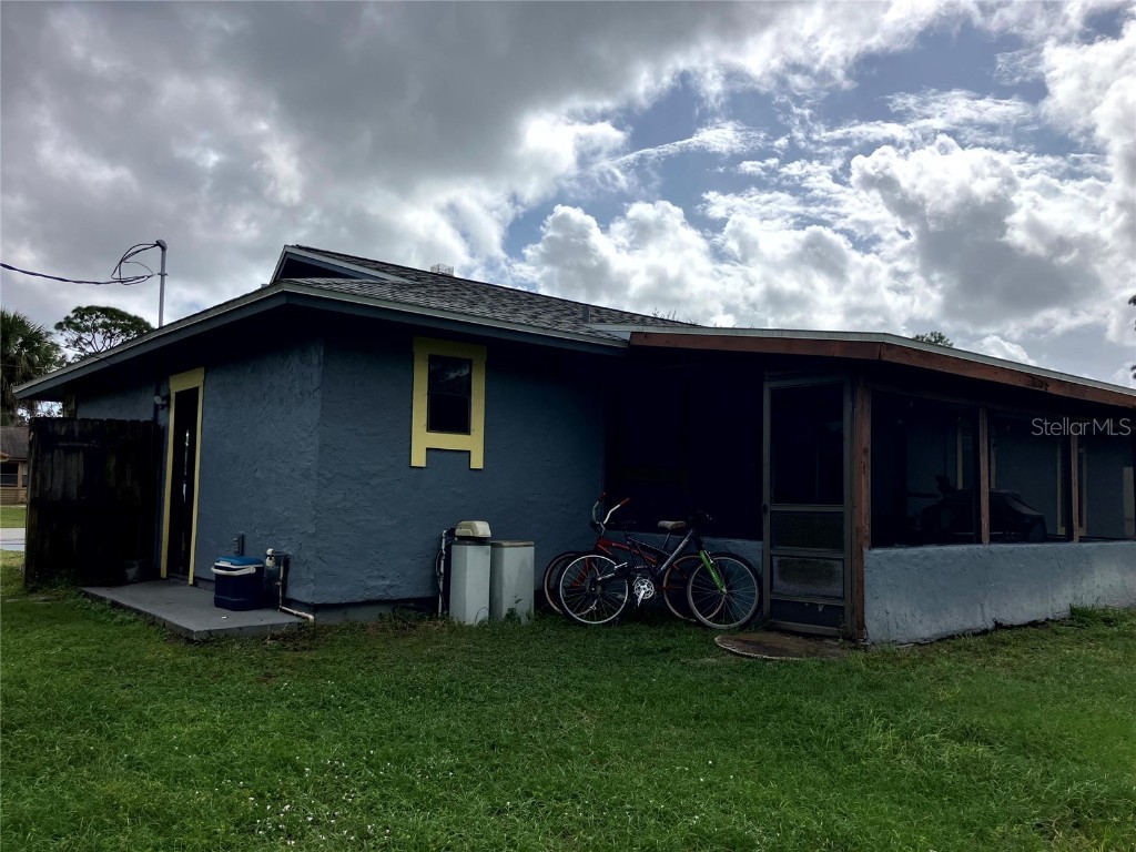 6390 Depot Cocoa FL 32927 O6355873 image54