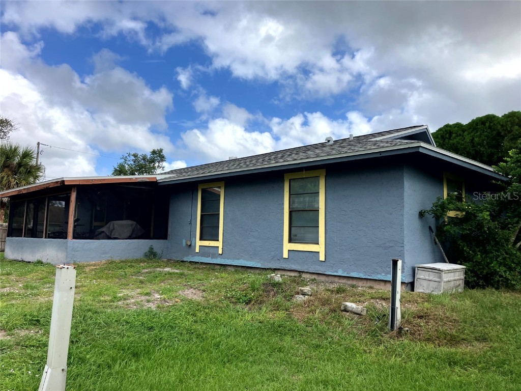 6390 Depot Cocoa FL 32927 O6355873 image57