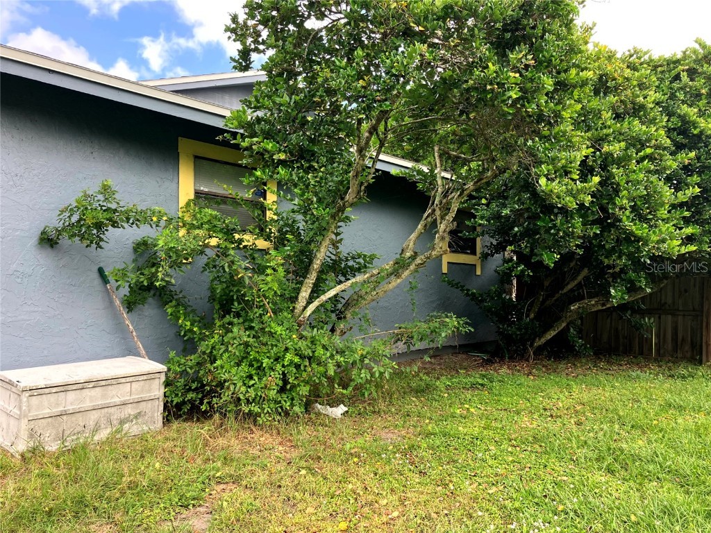 6390 Depot Cocoa FL 32927 O6355873 image58