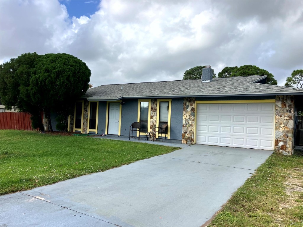 6390 Depot Cocoa FL 32927 O6355873 image59