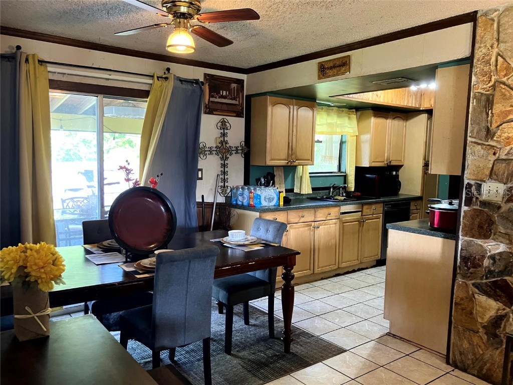 6390 Depot Cocoa FL 32927 O6355873 image6