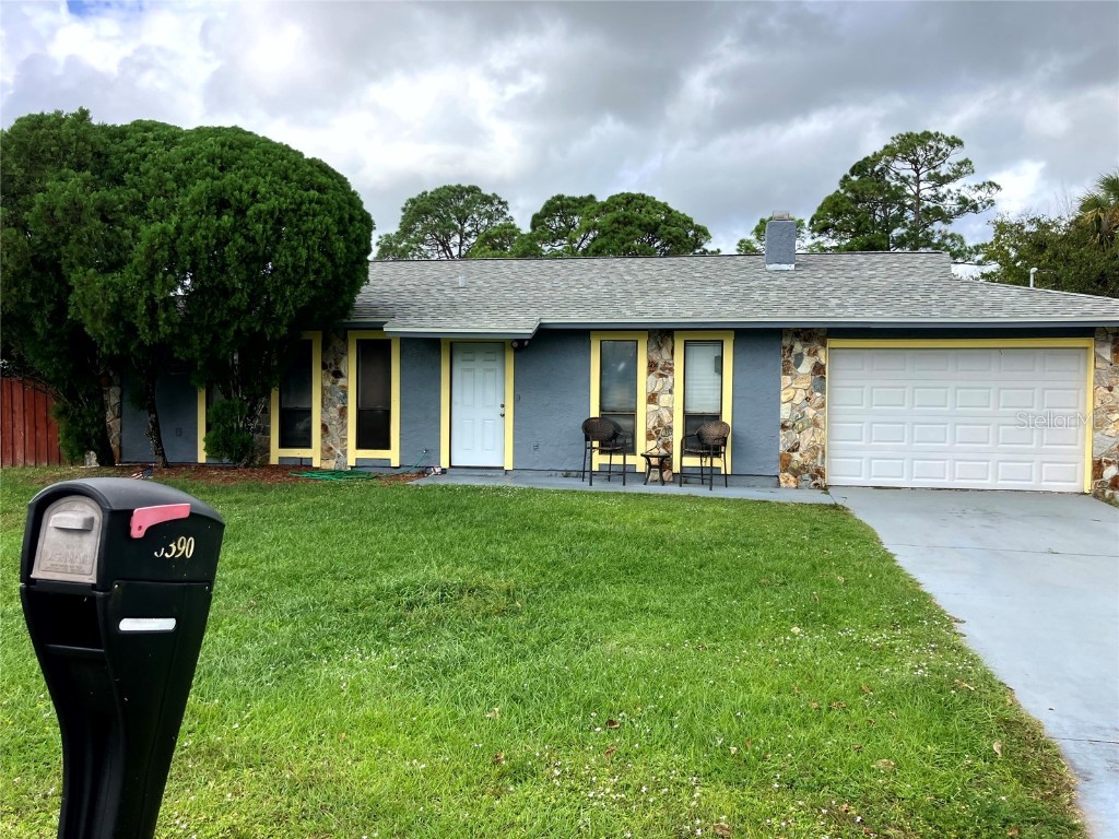 6390 Depot Cocoa FL 32927 O6355873 image61