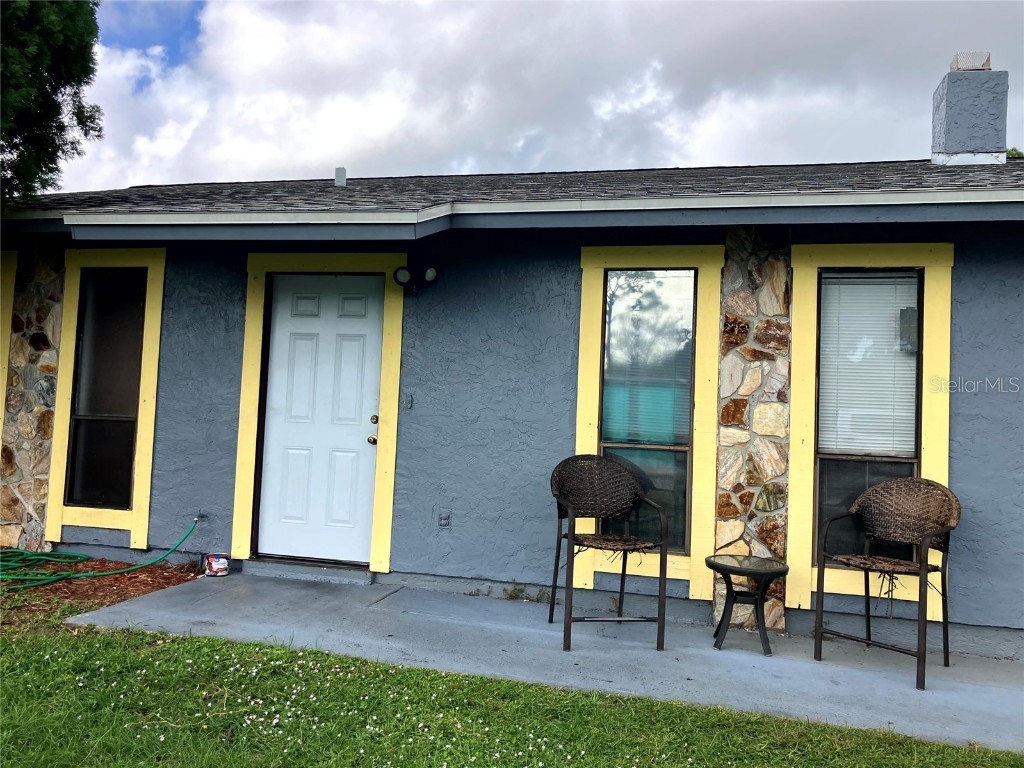 6390 Depot Cocoa FL 32927 O6355873 image63