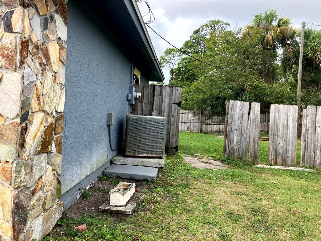 6390 Depot Cocoa FL 32927 O6355873 image64