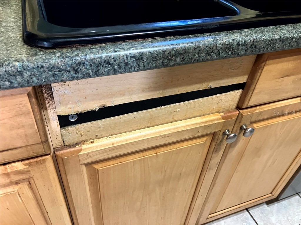 6390 Depot Cocoa FL 32927 O6355873 image8