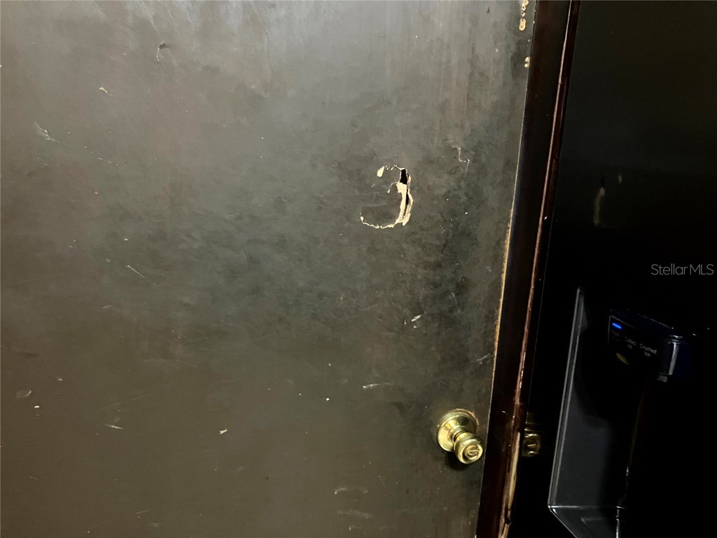 6390 Depot Cocoa FL 32927 O6355873 image9