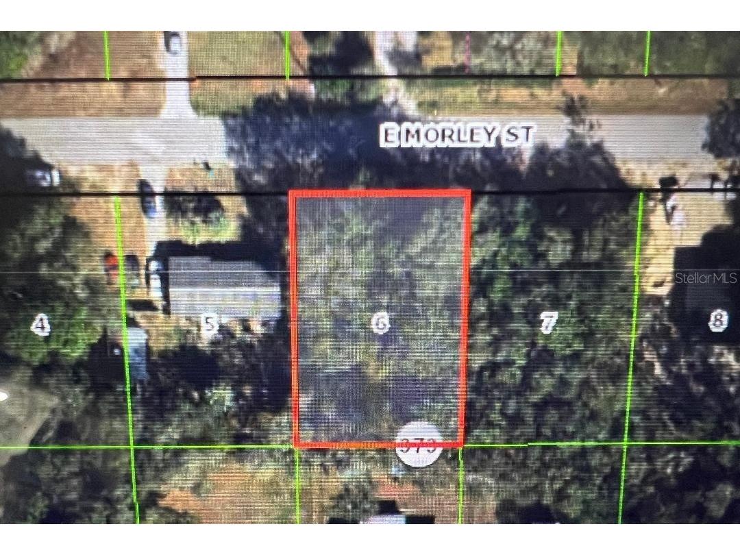 6390 E Morley Street Inverness FL 34452 C7526508 image1
