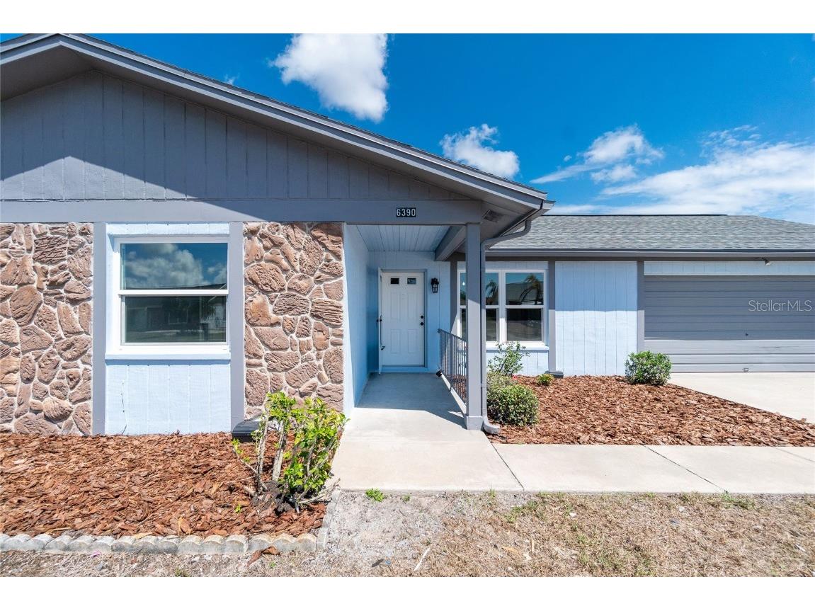 6390 Facet Lane Port Charlotte FL 33981 C7485029 image1