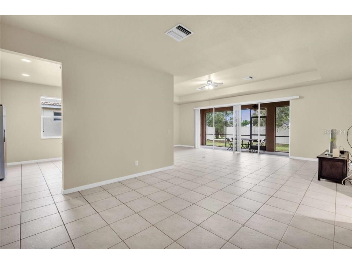 6390 Falcon Lair Drive North Port FL 34287 A4676753 image10