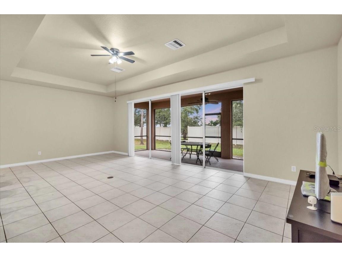 6390 Falcon Lair Drive North Port FL 34287 A4676753 image11