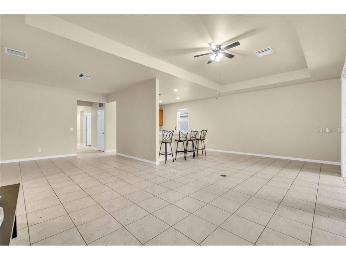 6390 Falcon Lair Drive North Port FL 34287 A4676753 image12