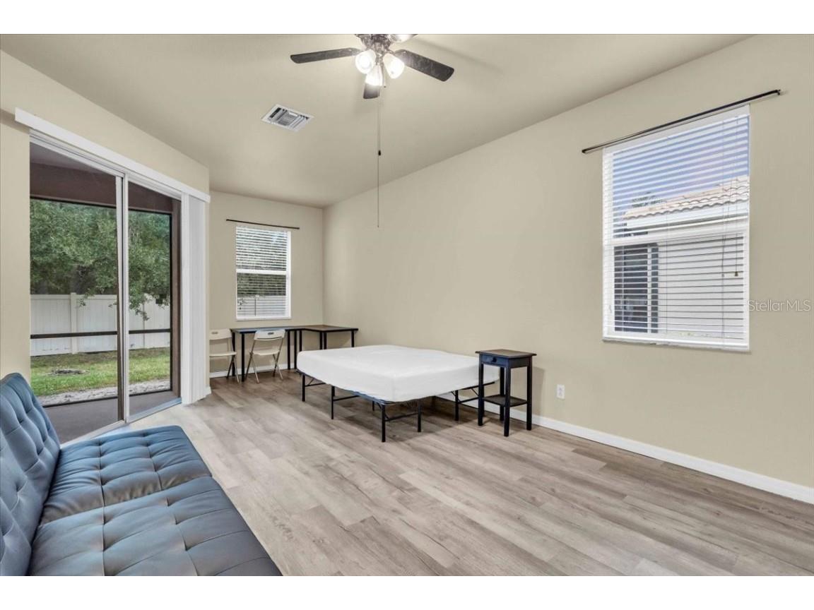 6390 Falcon Lair Drive North Port FL 34287 A4676753 image13