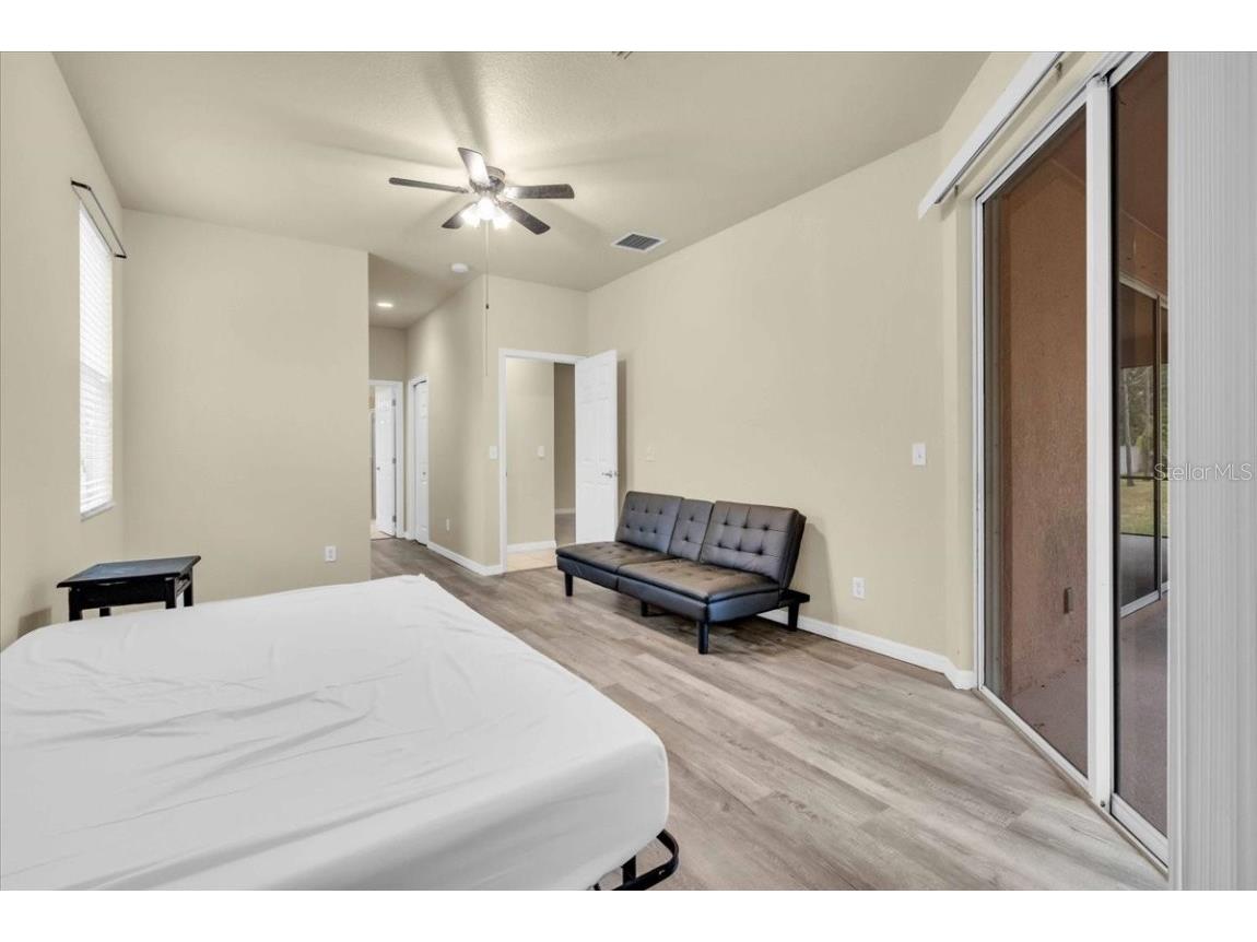 6390 Falcon Lair Drive North Port FL 34287 A4676753 image14