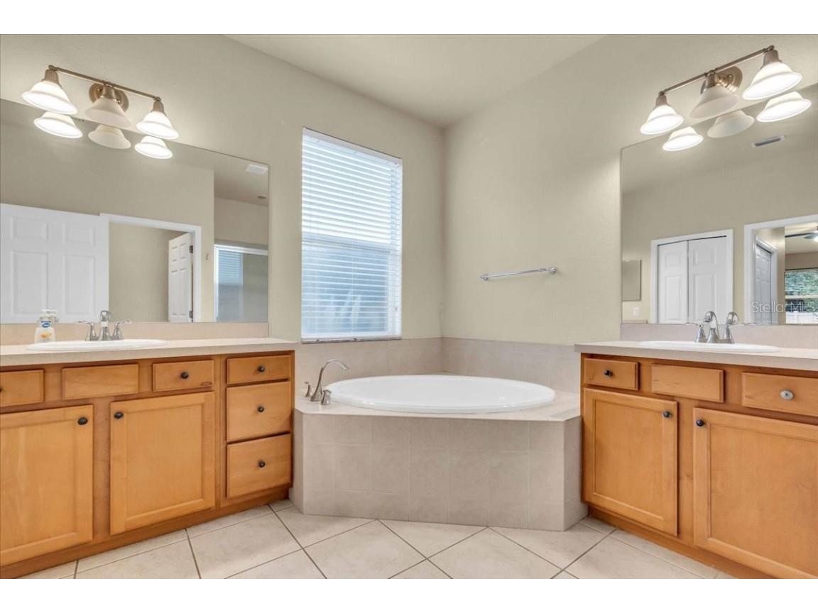 6390 Falcon Lair Drive North Port FL 34287 A4676753 image15