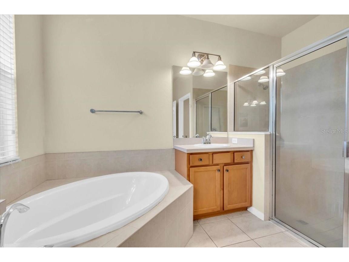 6390 Falcon Lair Drive North Port FL 34287 A4676753 image16