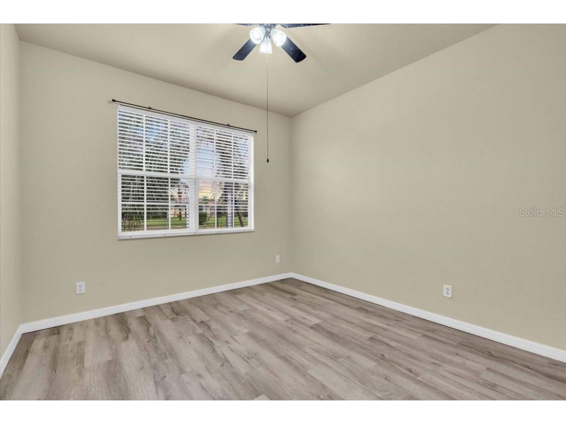 6390 Falcon Lair Drive North Port FL 34287 A4676753 image17