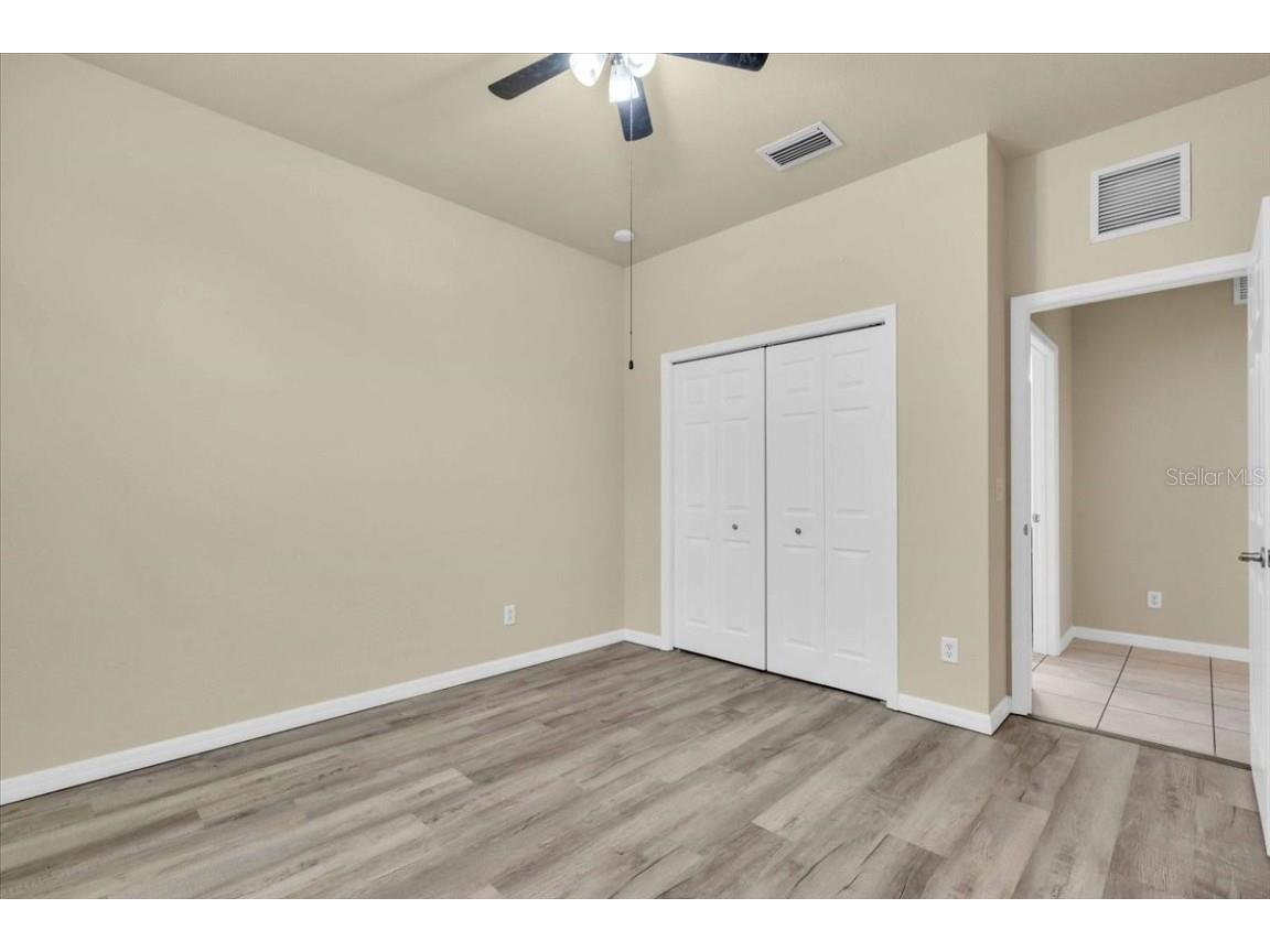 6390 Falcon Lair Drive North Port FL 34287 A4676753 image18