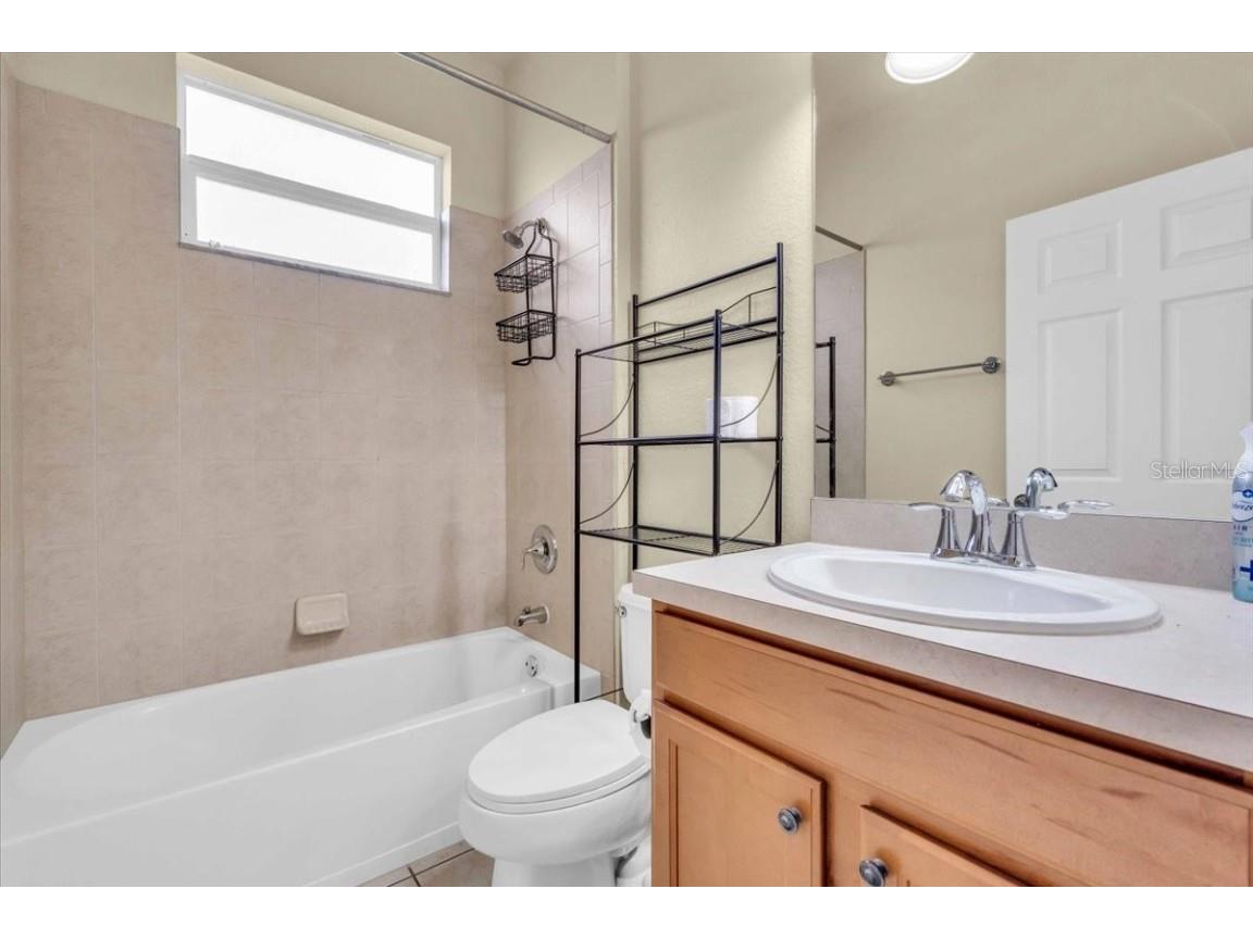 6390 Falcon Lair Drive North Port FL 34287 A4676753 image19