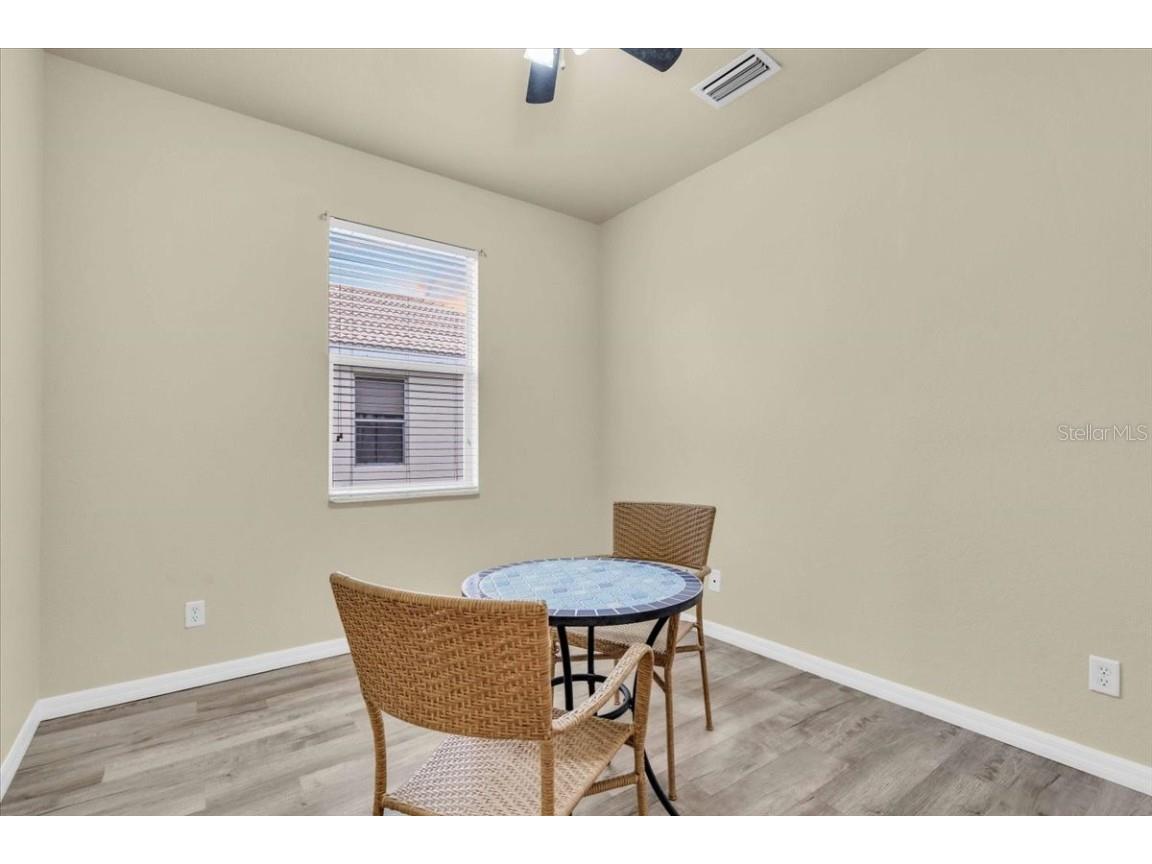 6390 Falcon Lair Drive North Port FL 34287 A4676753 image20