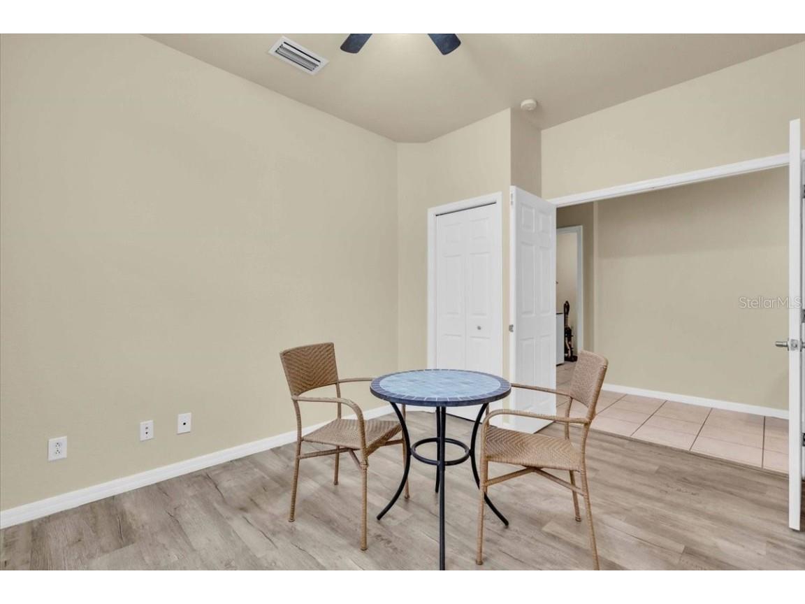 6390 Falcon Lair Drive North Port FL 34287 A4676753 image21