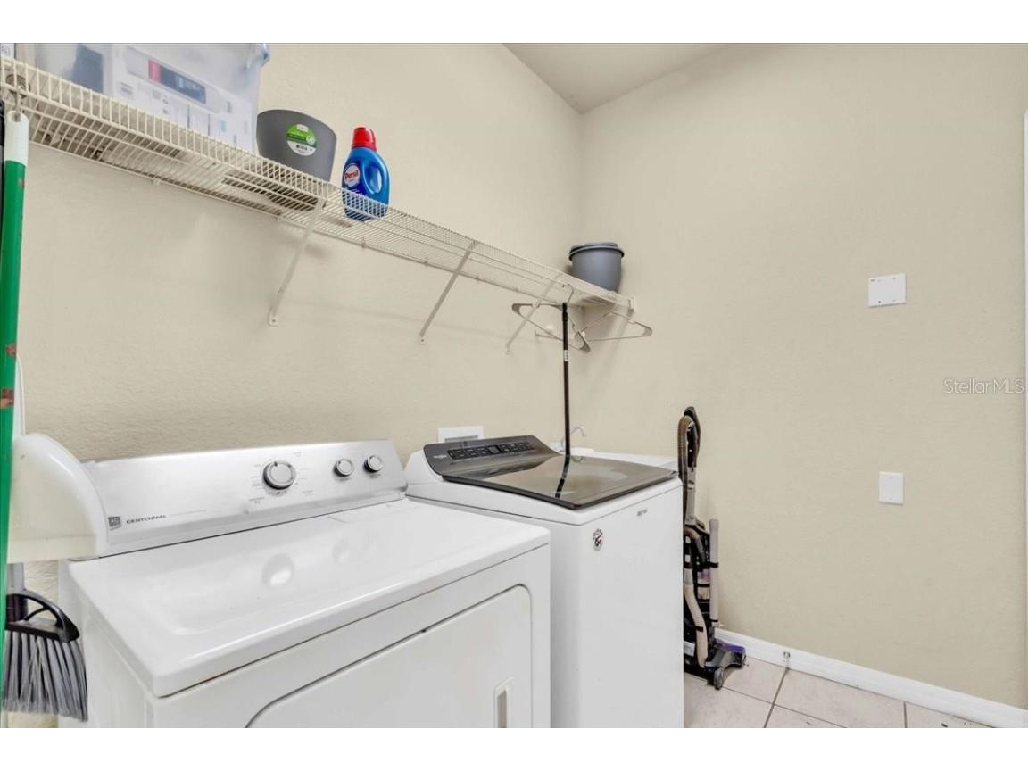 6390 Falcon Lair Drive North Port FL 34287 A4676753 image22