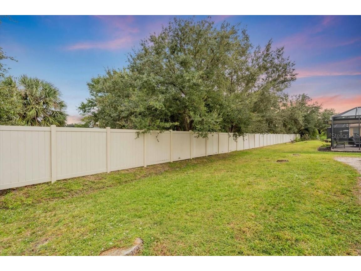 6390 Falcon Lair Drive North Port FL 34287 A4676753 image24